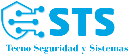 STS Tecno Seguridad y Sistemas