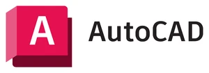 AutoCAD
