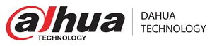 Dahua