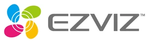 Ezviz