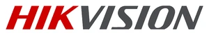 Hikvision