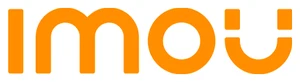 Imou