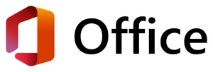 Microsoft Office