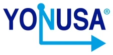 Yonusa