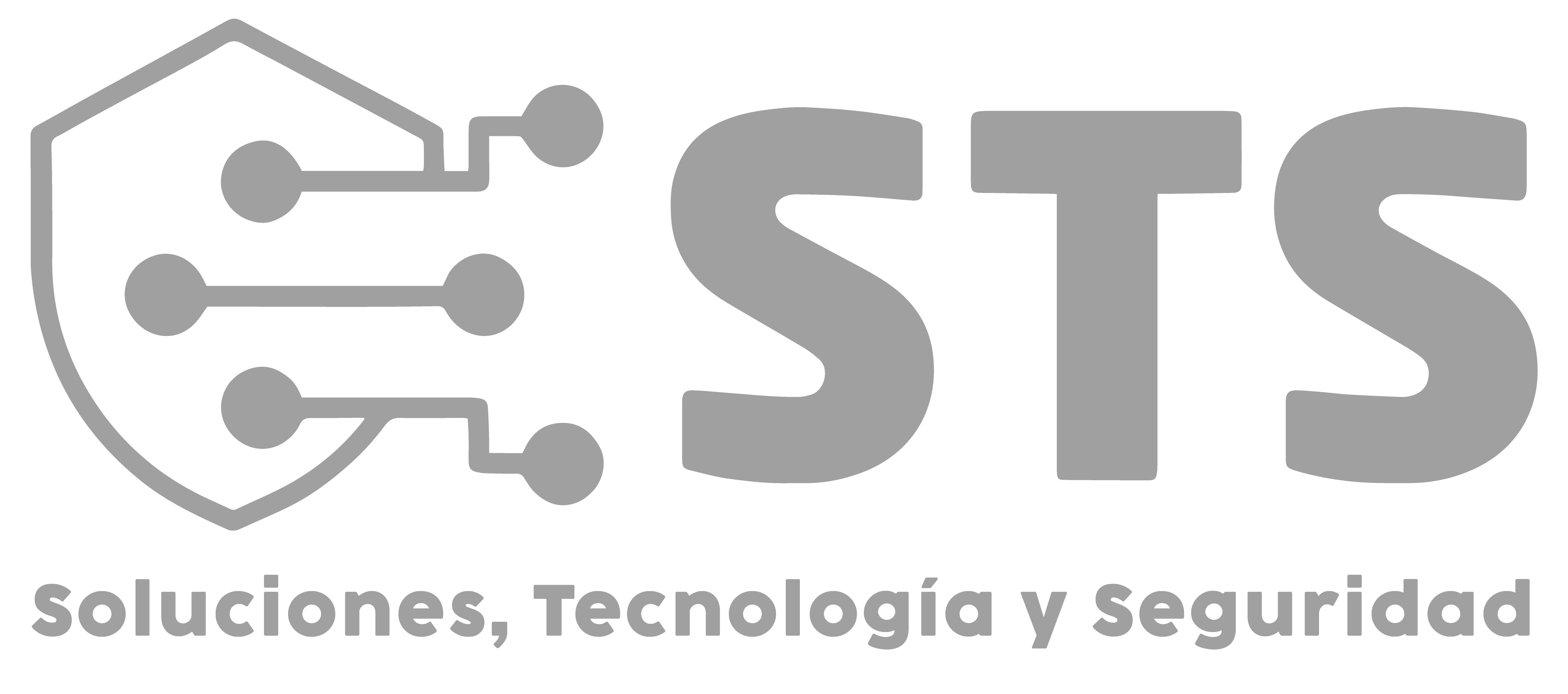 tecnosisgt.com